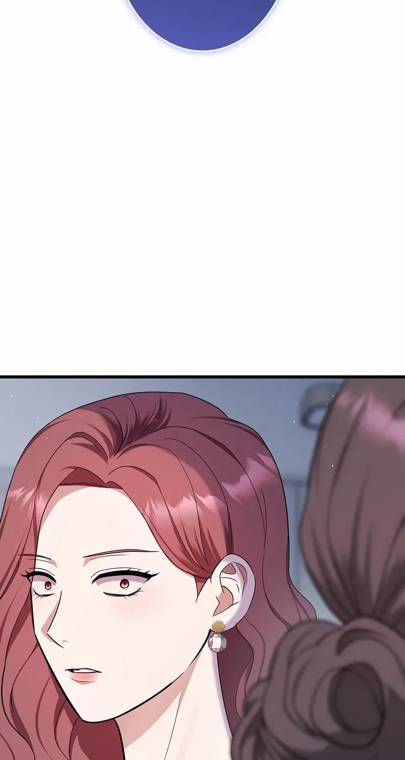 Would You Like to Have an Affair With Me Chapter 20 page 23 - 