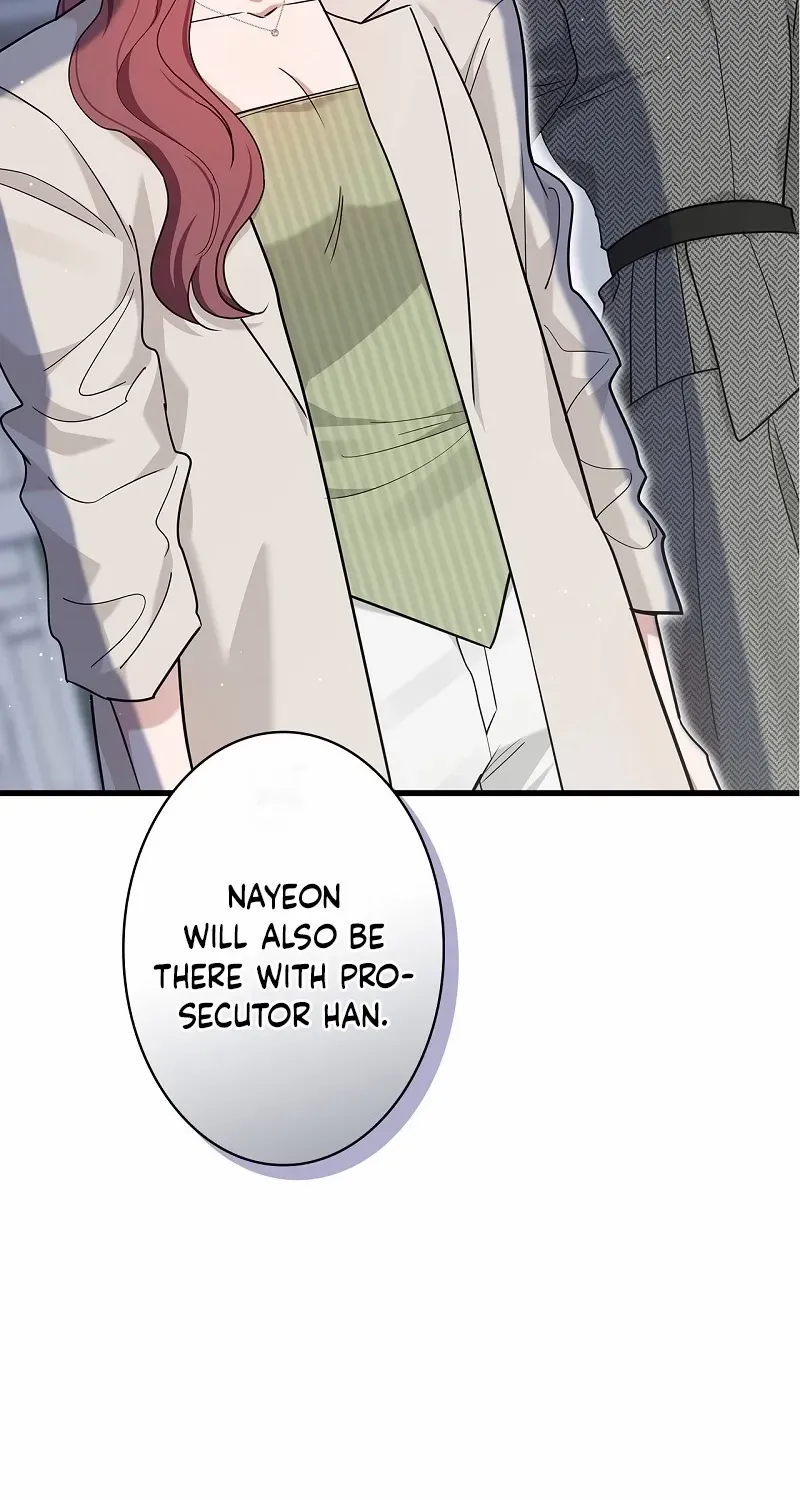 Would You Like to Have an Affair With Me Chapter 20 page 25 - 