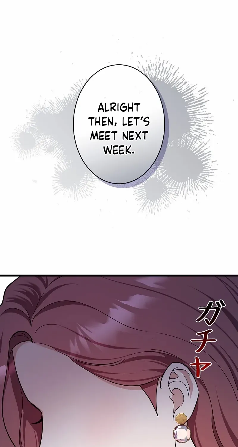 Would You Like to Have an Affair With Me Chapter 20 page 26 - 