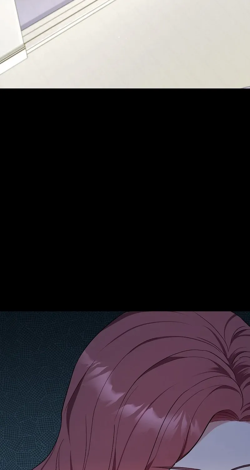 Would You Like to Have an Affair With Me Chapter 20 page 30 - 