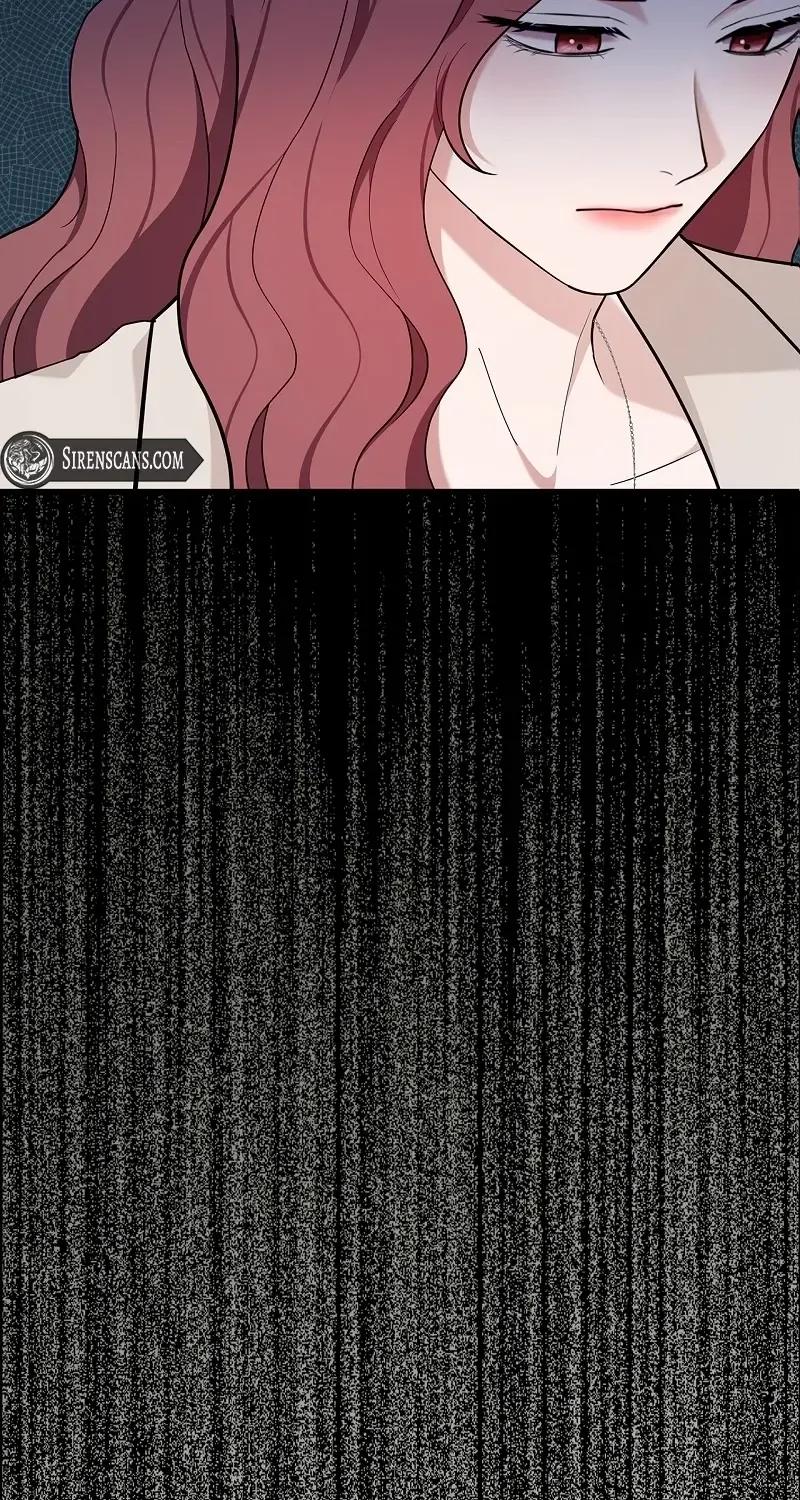 Would You Like to Have an Affair With Me Chapter 20 page 31 - 
