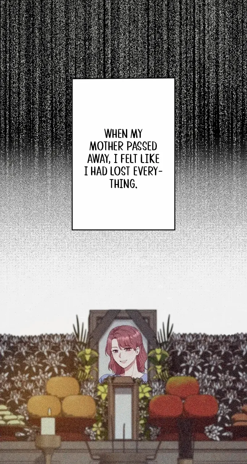 Would You Like to Have an Affair With Me Chapter 20 page 32 - 