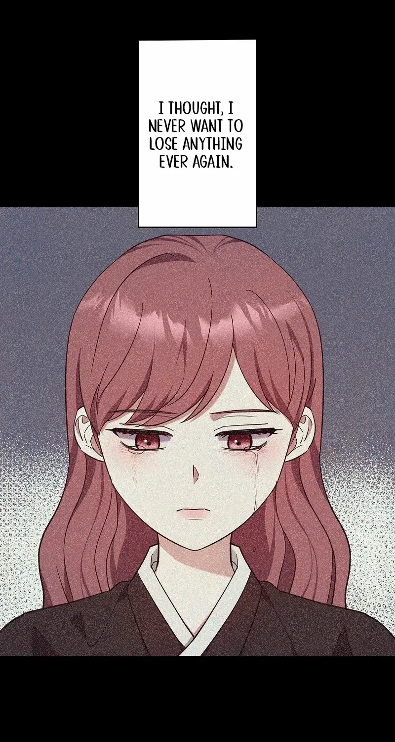 Would You Like to Have an Affair With Me Chapter 20 page 34 - 