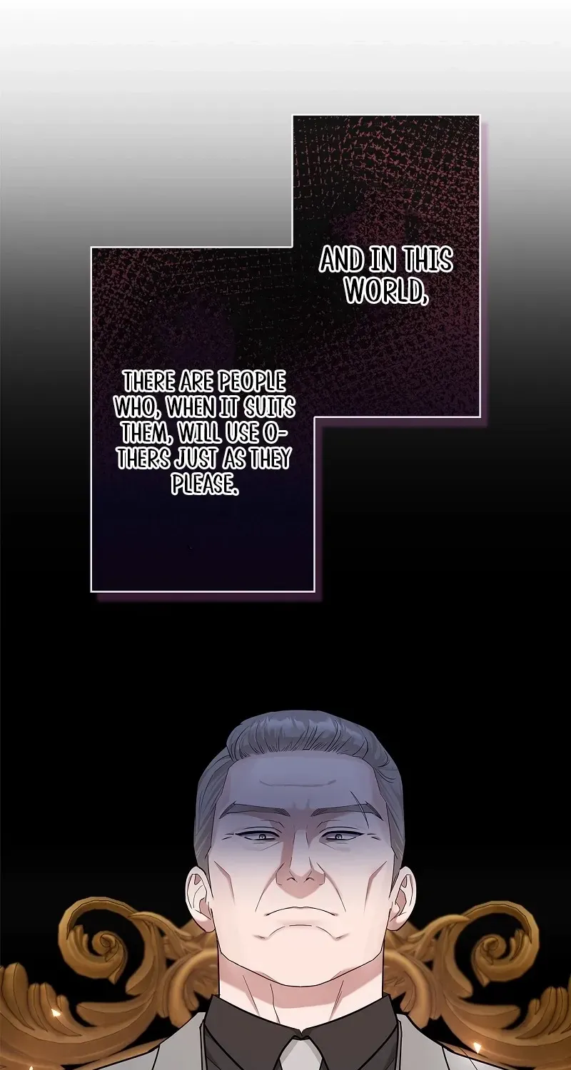 Would You Like to Have an Affair With Me Chapter 20 page 39 - 