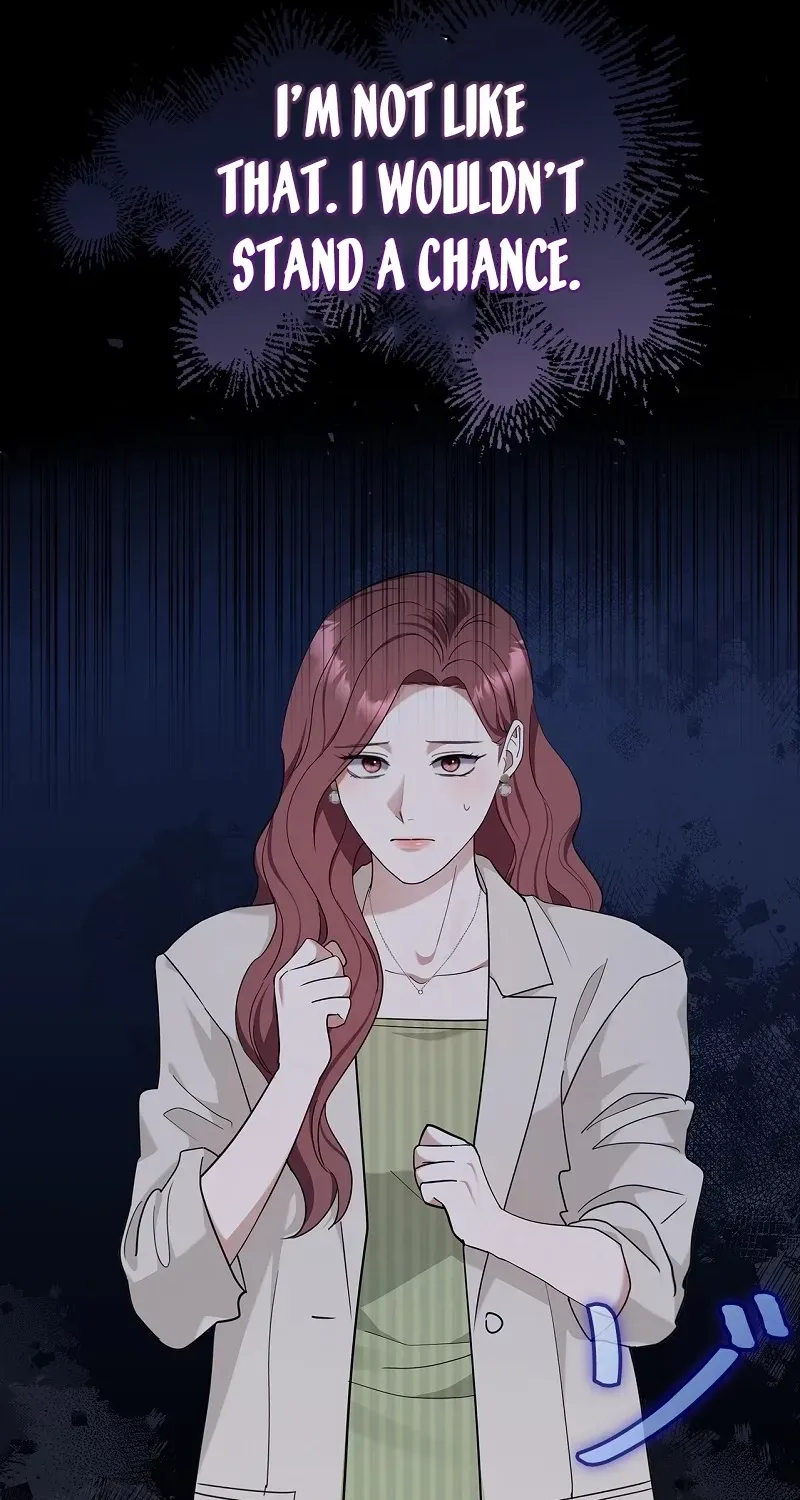 Would You Like to Have an Affair With Me Chapter 20 page 41 - 