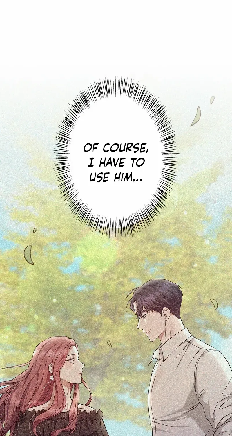 Would You Like to Have an Affair With Me Chapter 20 page 44 - 