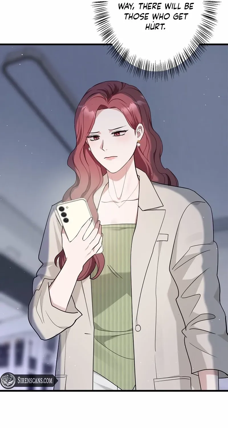 Would You Like to Have an Affair With Me Chapter 20 page 47 - 