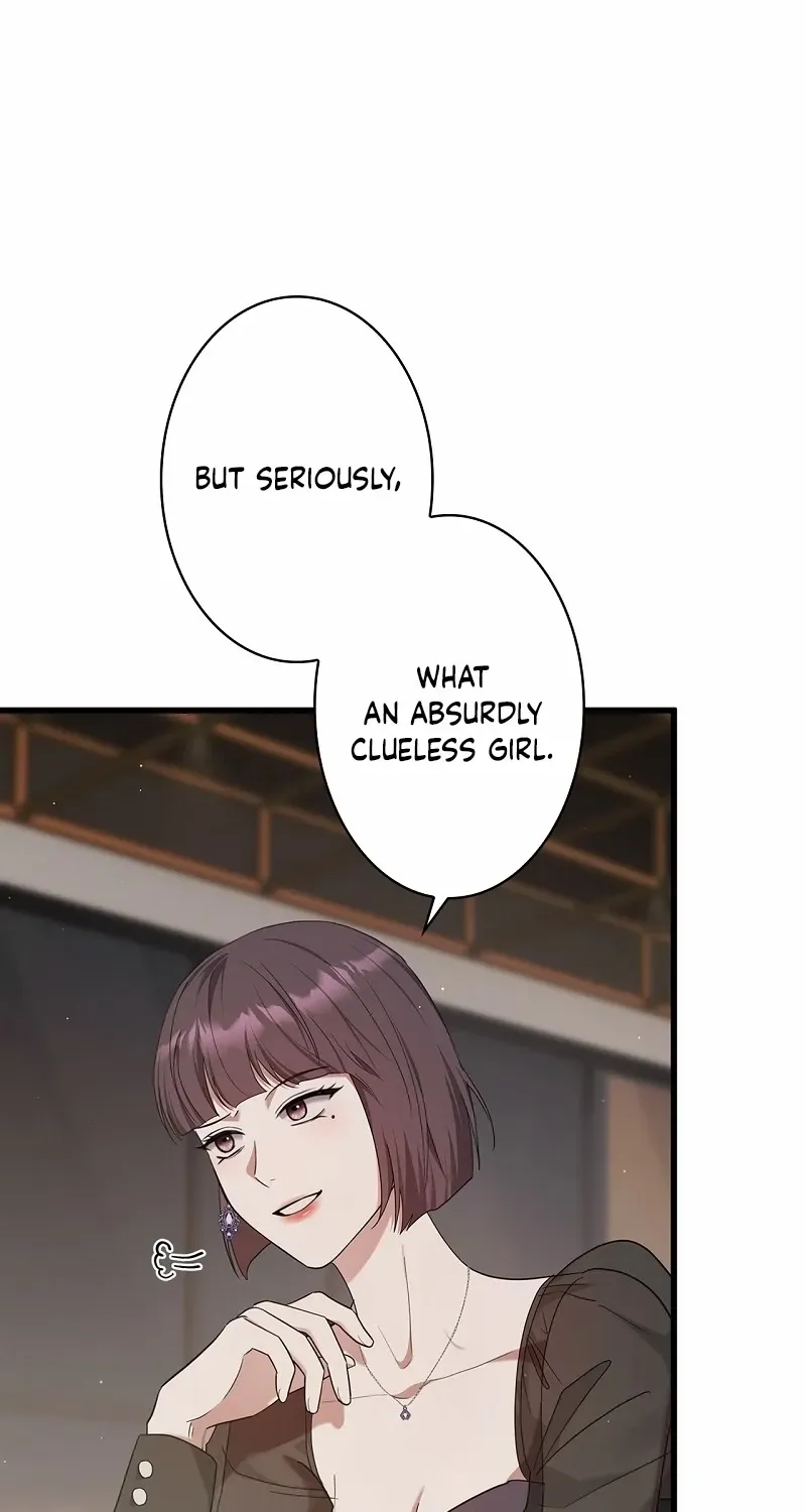 Would You Like to Have an Affair With Me Chapter 20 page 52 - 