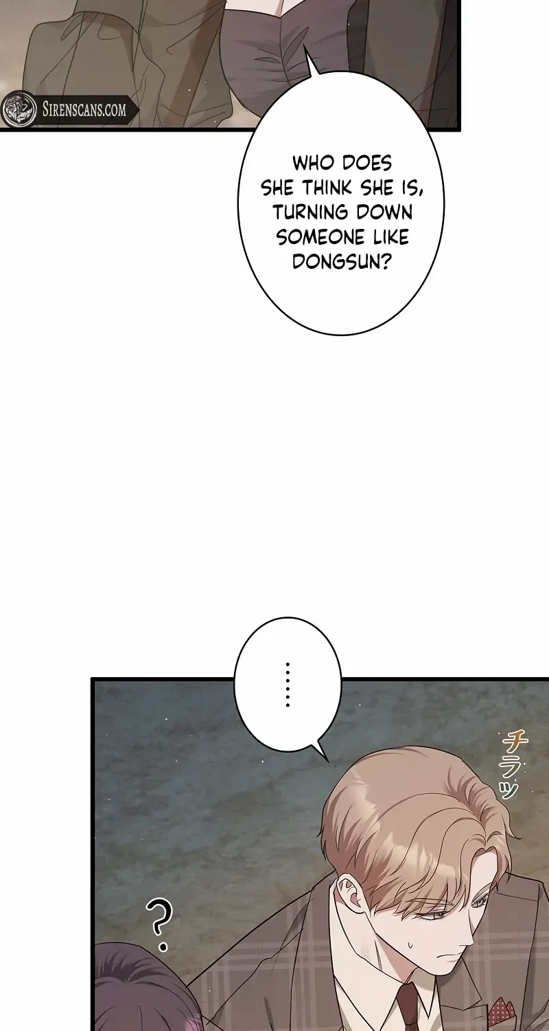 Would You Like to Have an Affair With Me Chapter 20 page 53 - 