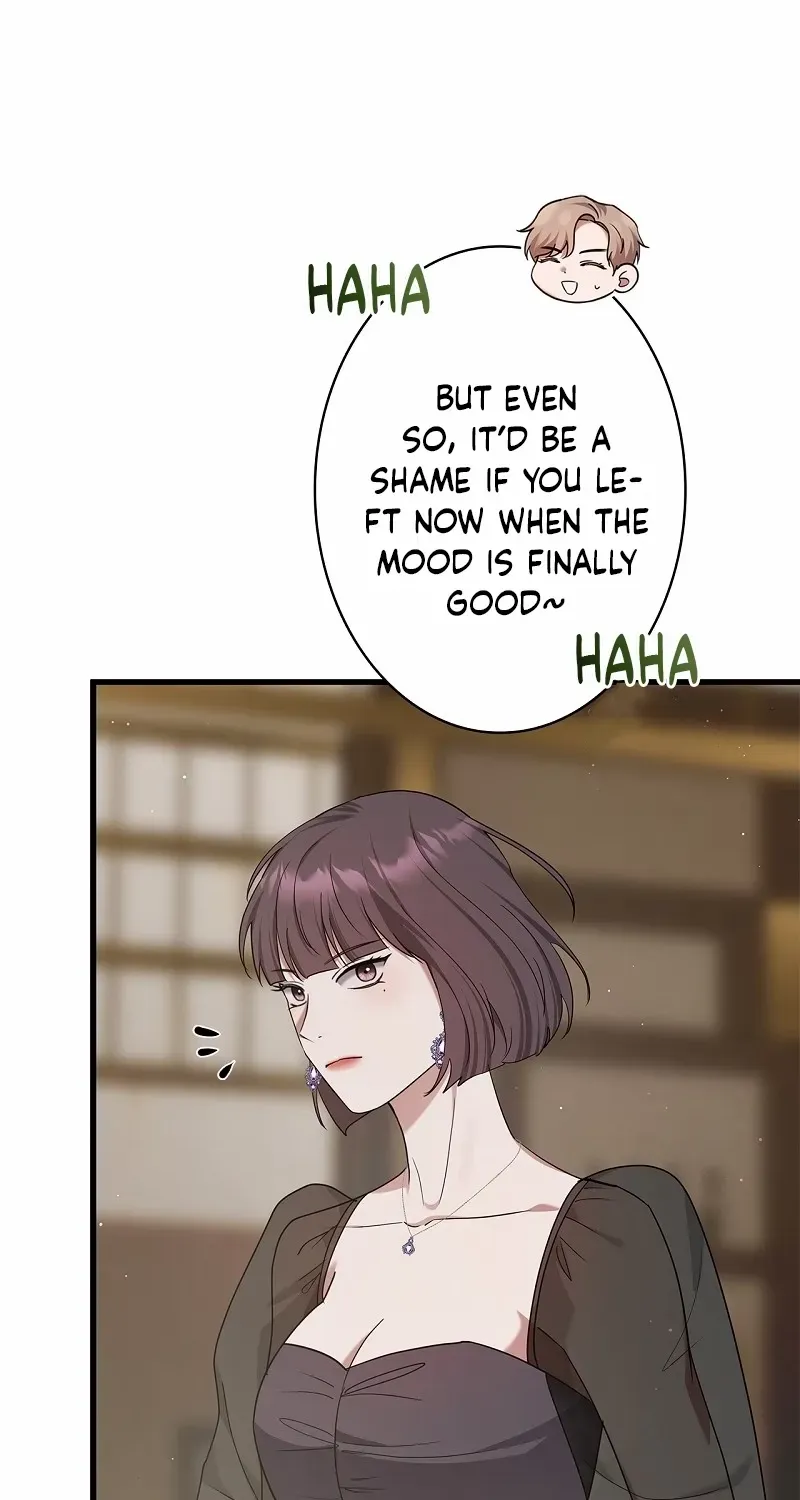 Would You Like to Have an Affair With Me Chapter 20 page 60 - 