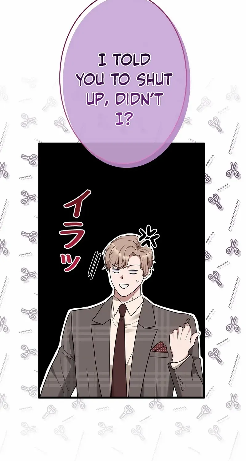 Would You Like to Have an Affair With Me Chapter 20 page 63 - 