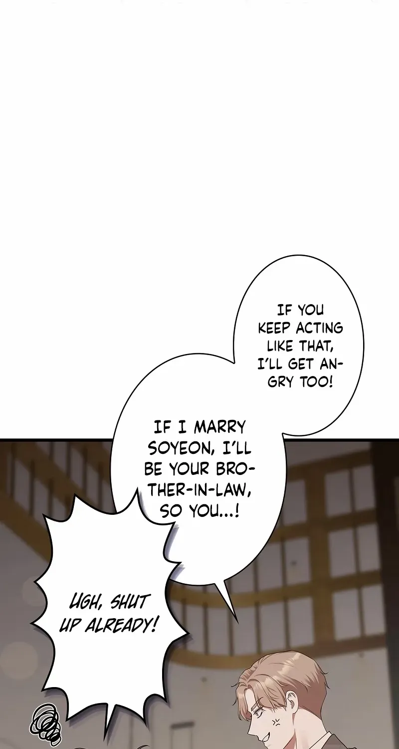 Would You Like to Have an Affair With Me Chapter 20 page 64 - 