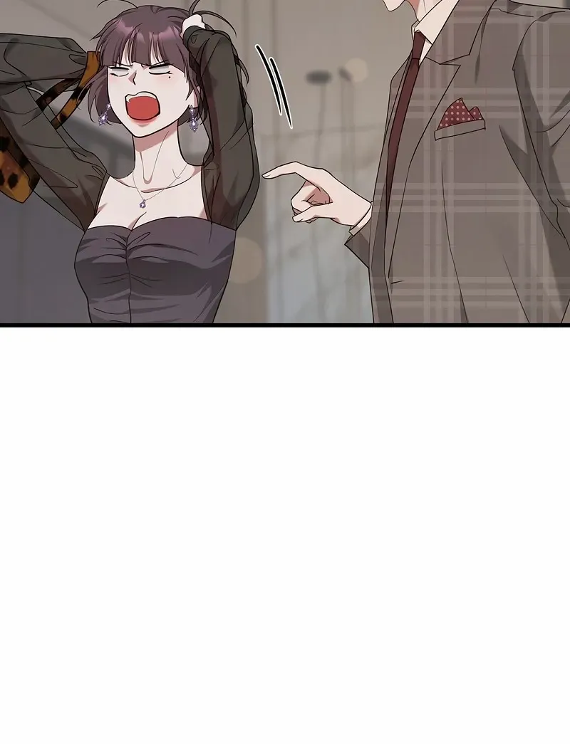 Would You Like to Have an Affair With Me Chapter 20 page 65 - 