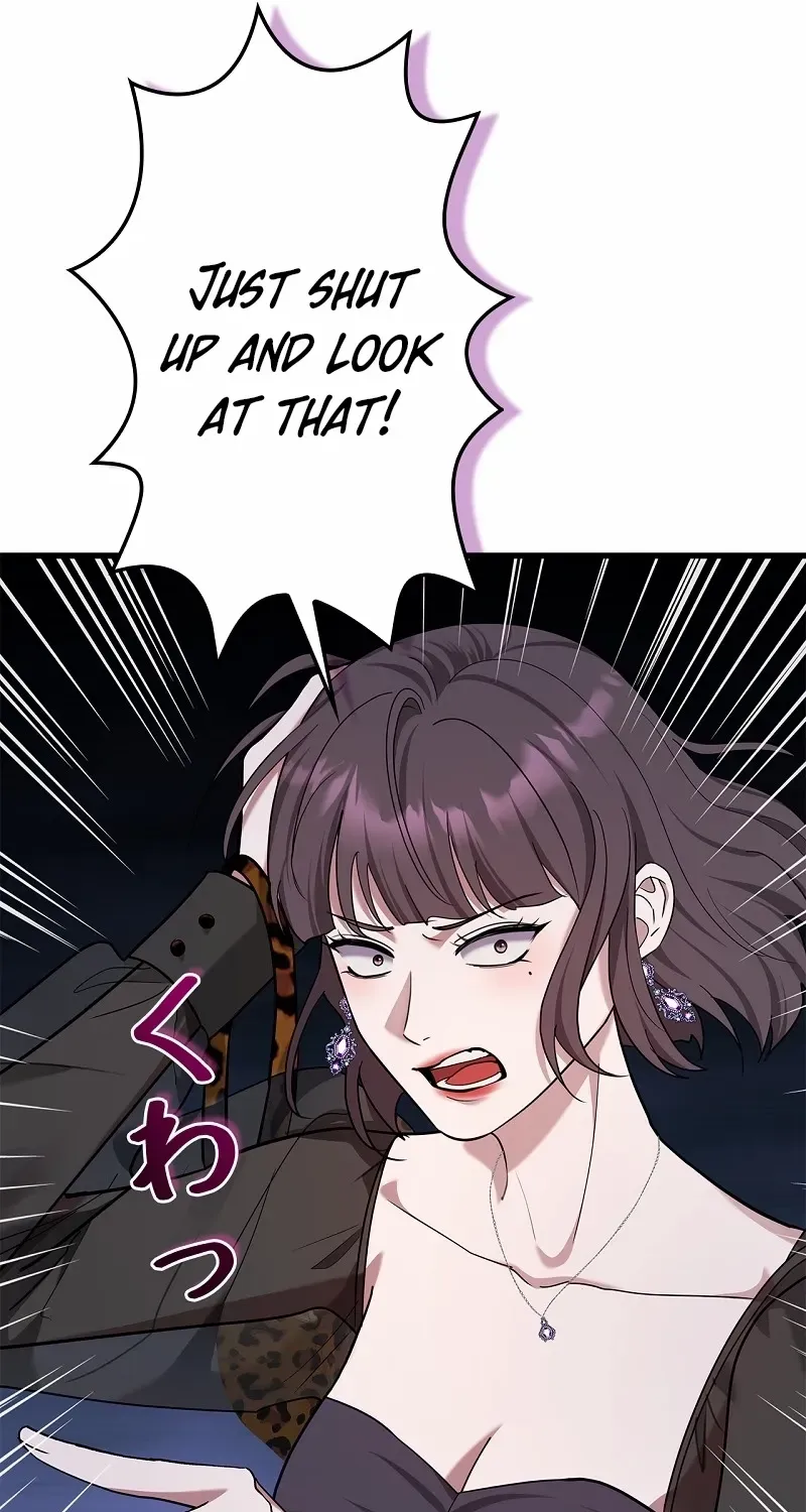 Would You Like to Have an Affair With Me Chapter 20 page 66 - 