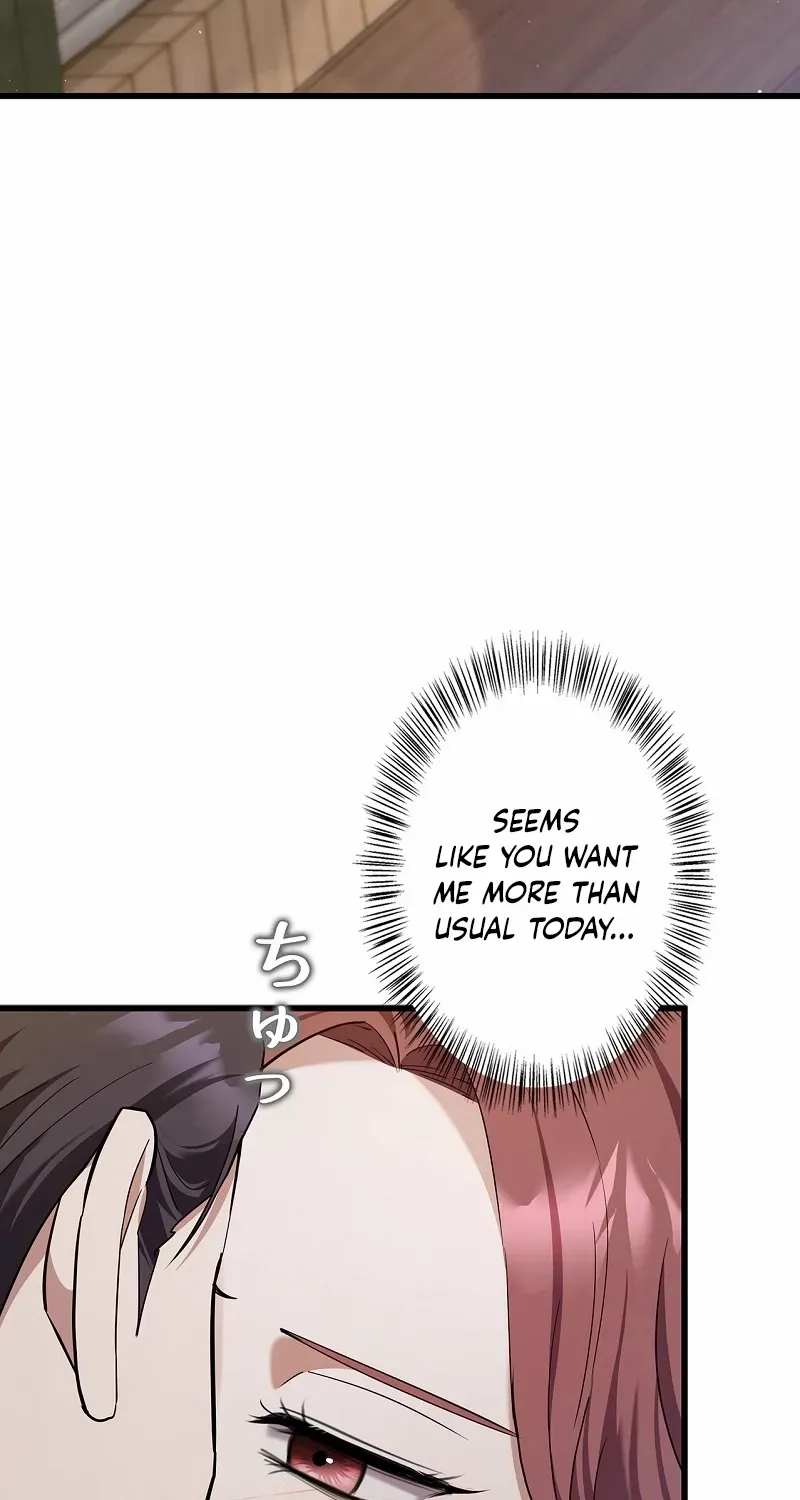 Would You Like to Have an Affair With Me Chapter 20 page 70 - 