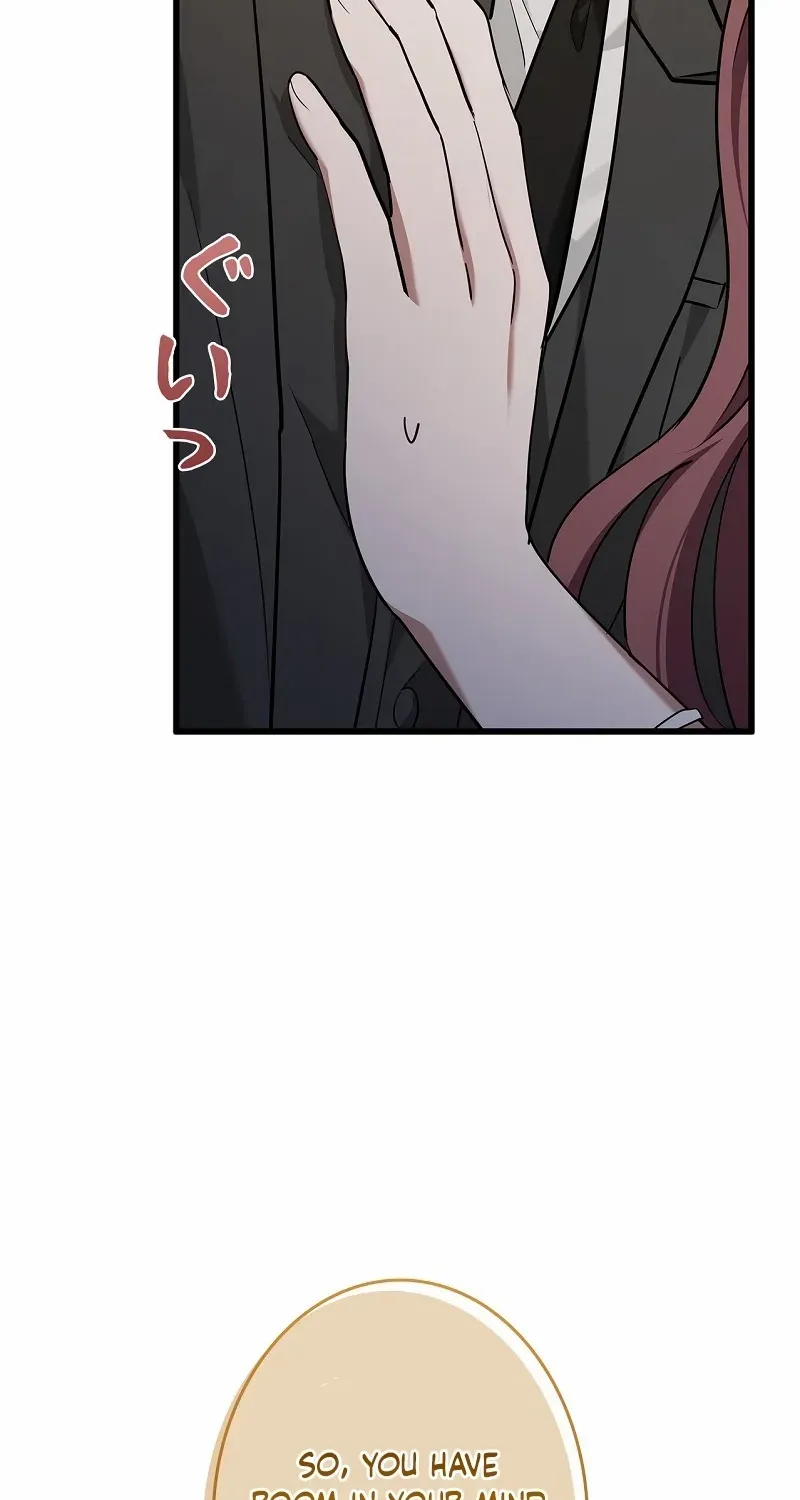 Would You Like to Have an Affair With Me Chapter 20 page 72 - 