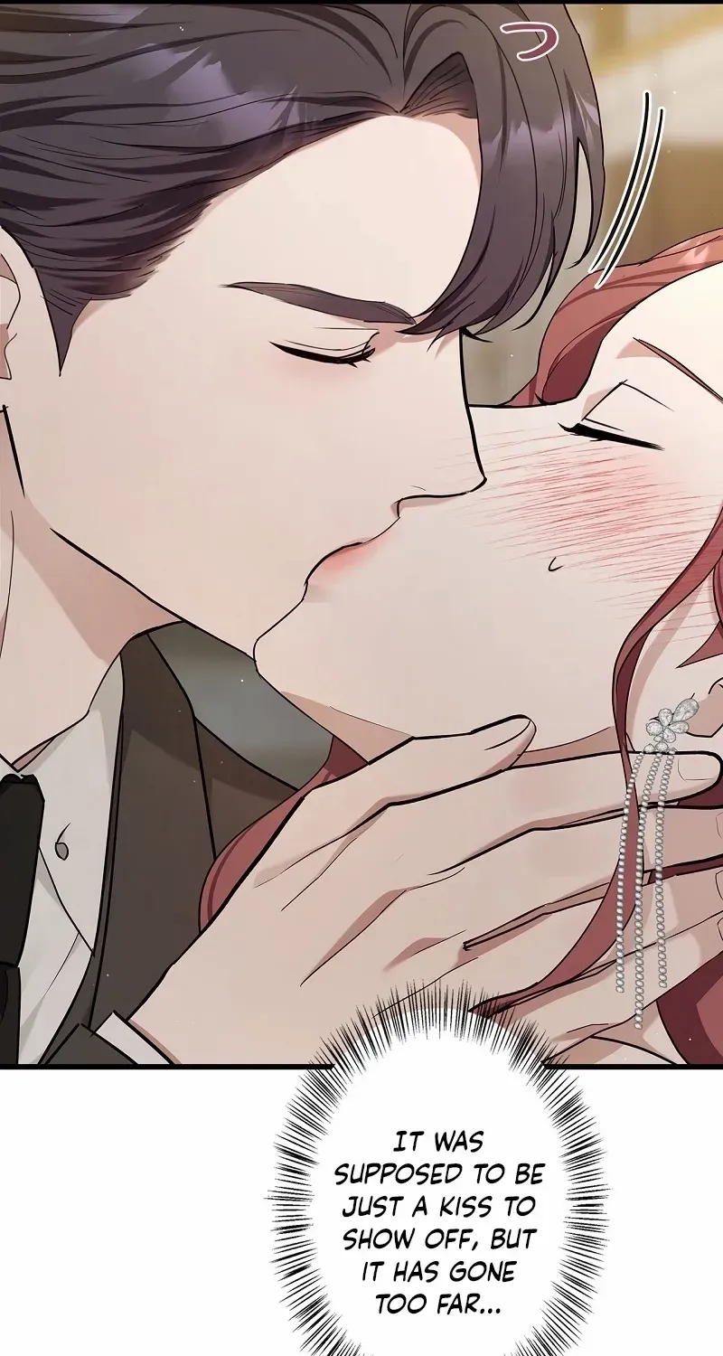 Would You Like to Have an Affair With Me Chapter 20 page 75 - 