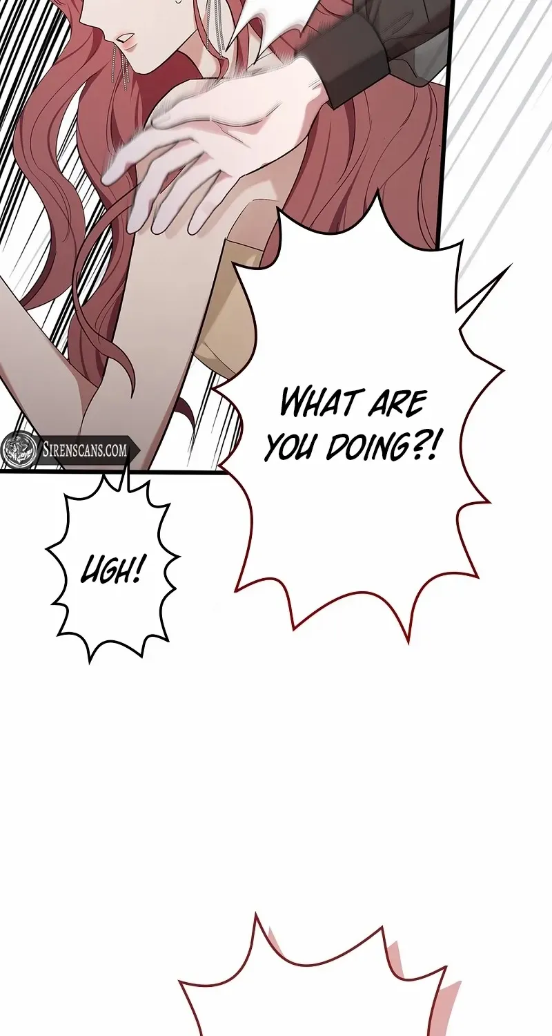 Would You Like to Have an Affair With Me Chapter 20 page 78 - 