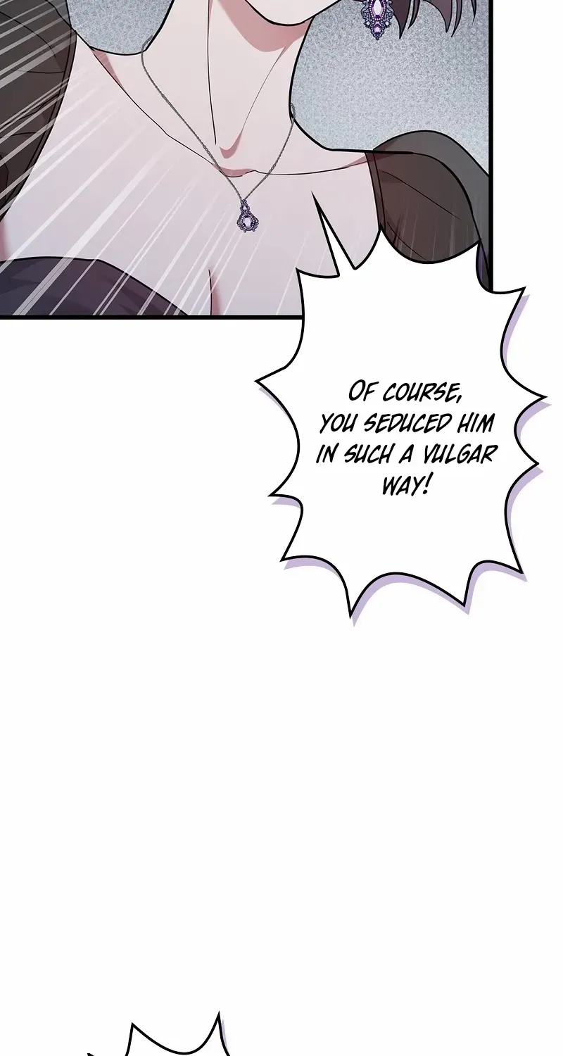Would You Like to Have an Affair With Me Chapter 20 page 86 - 