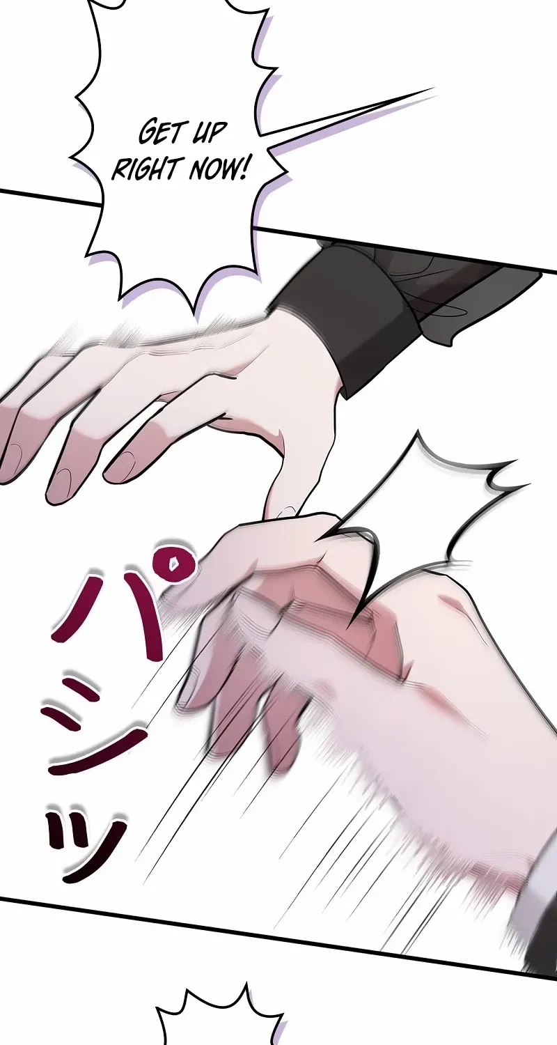 Would You Like to Have an Affair With Me Chapter 20 page 87 - 