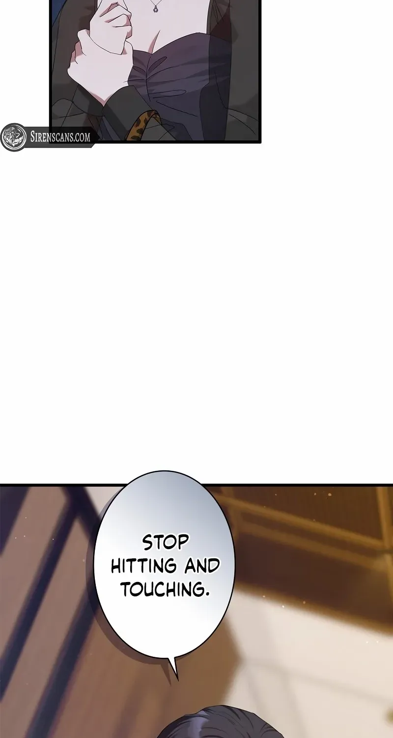 Would You Like to Have an Affair With Me Chapter 20 page 89 - 