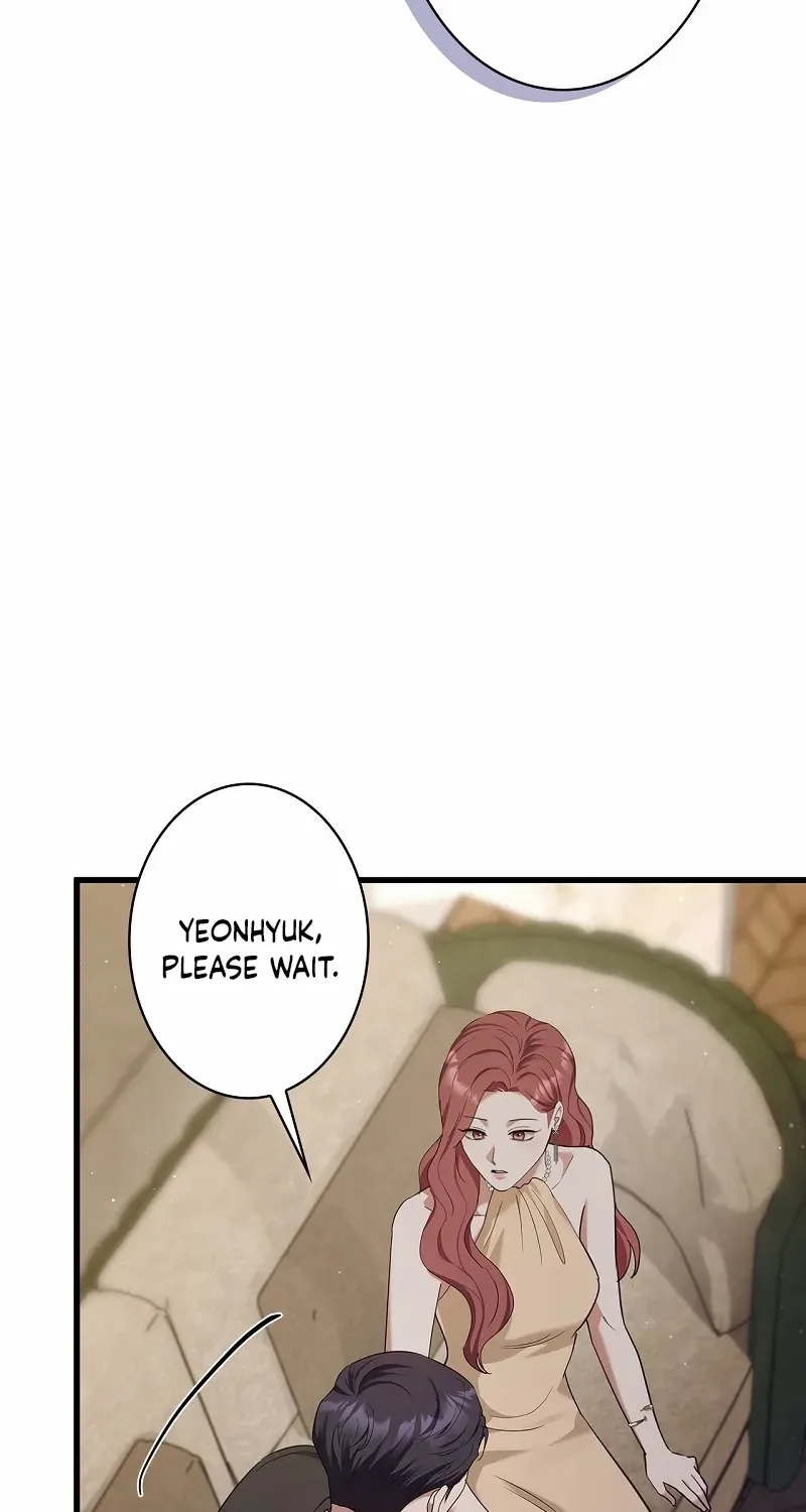 Would You Like to Have an Affair With Me Chapter 20 page 91 - 