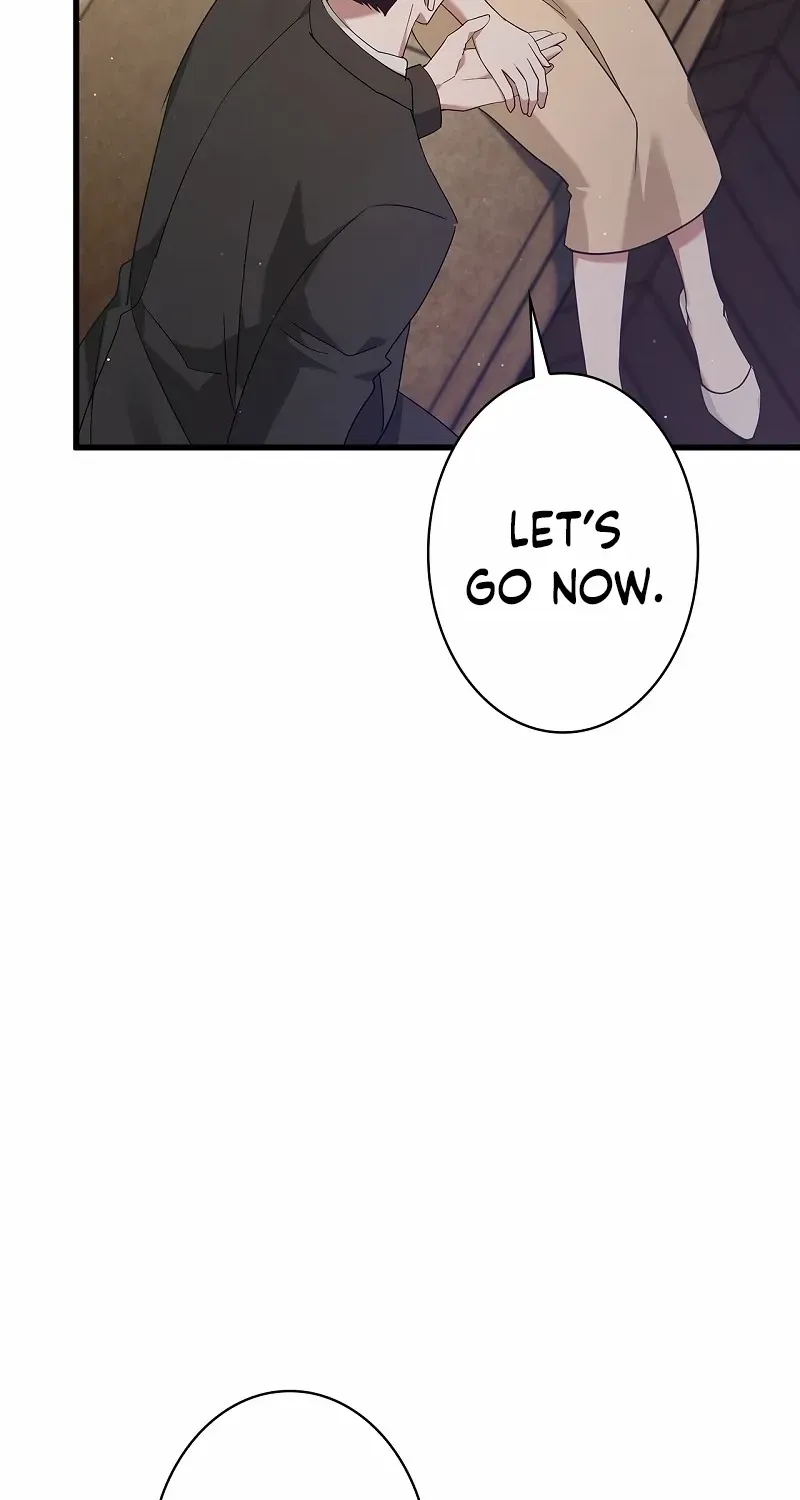 Would You Like to Have an Affair With Me Chapter 20 page 92 - 