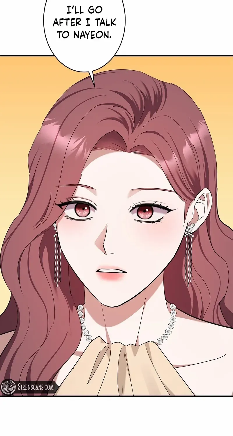 Would You Like to Have an Affair With Me Chapter 20 page 93 - 
