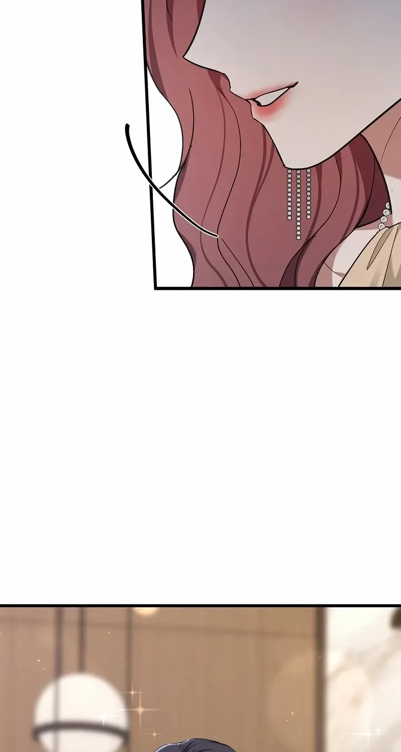 Would You Like to Have an Affair With Me Chapter 20 page 98 - 