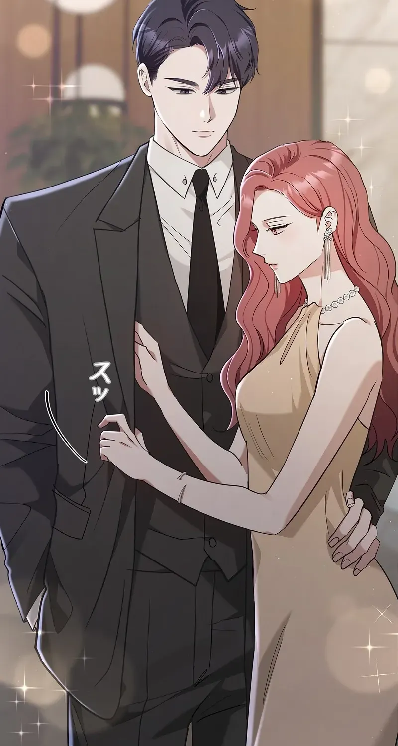 Would You Like to Have an Affair With Me Chapter 20 page 99 - 
