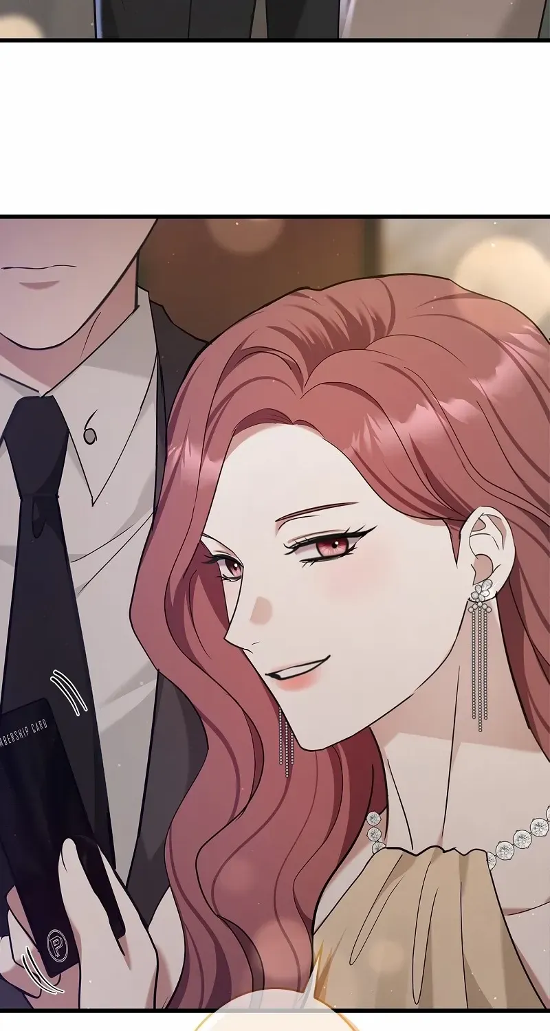 Would You Like to Have an Affair With Me Chapter 20 page 100 - 