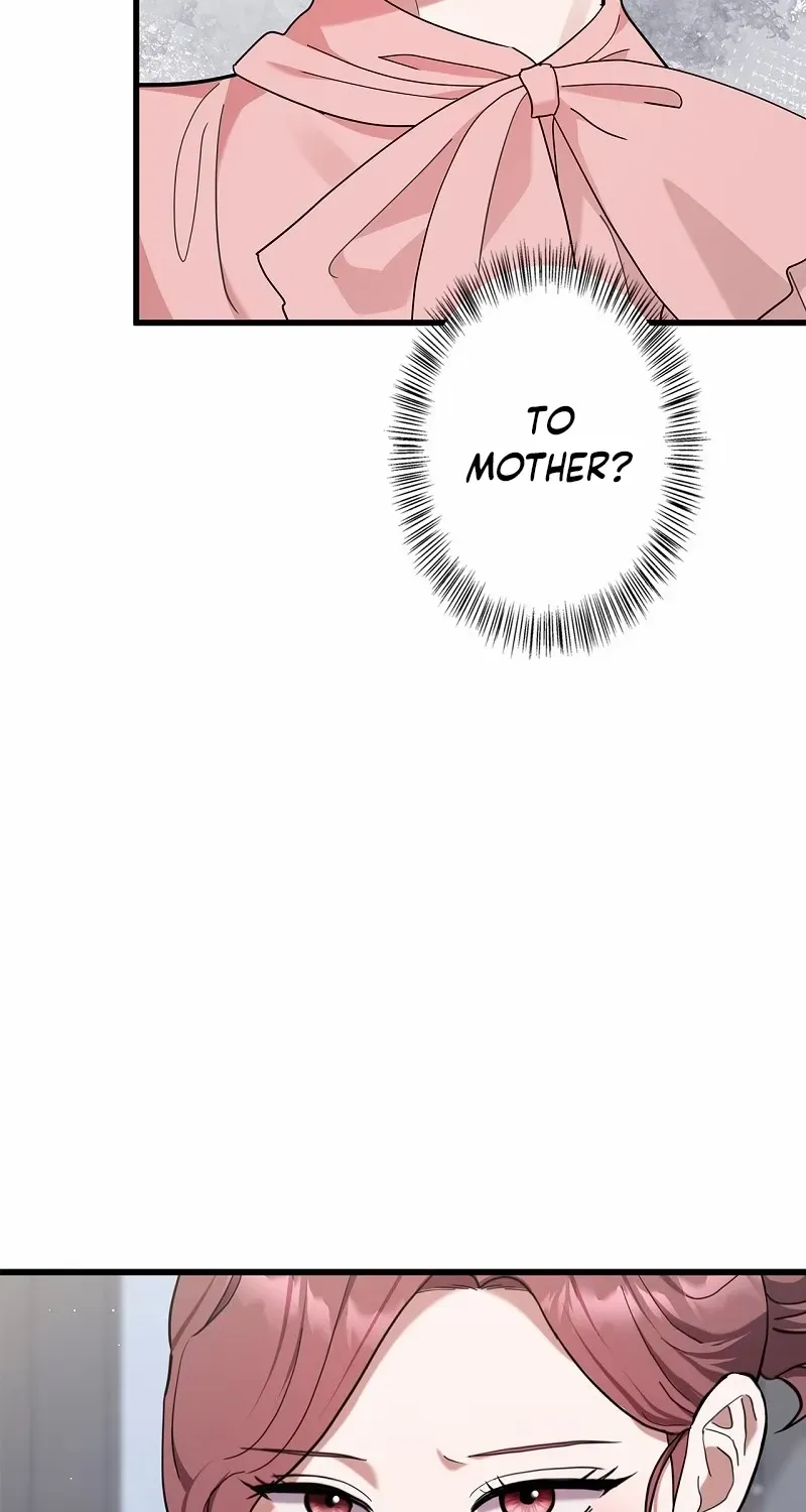 Would You Like to Have an Affair With Me Chapter 21 page 101 - 
