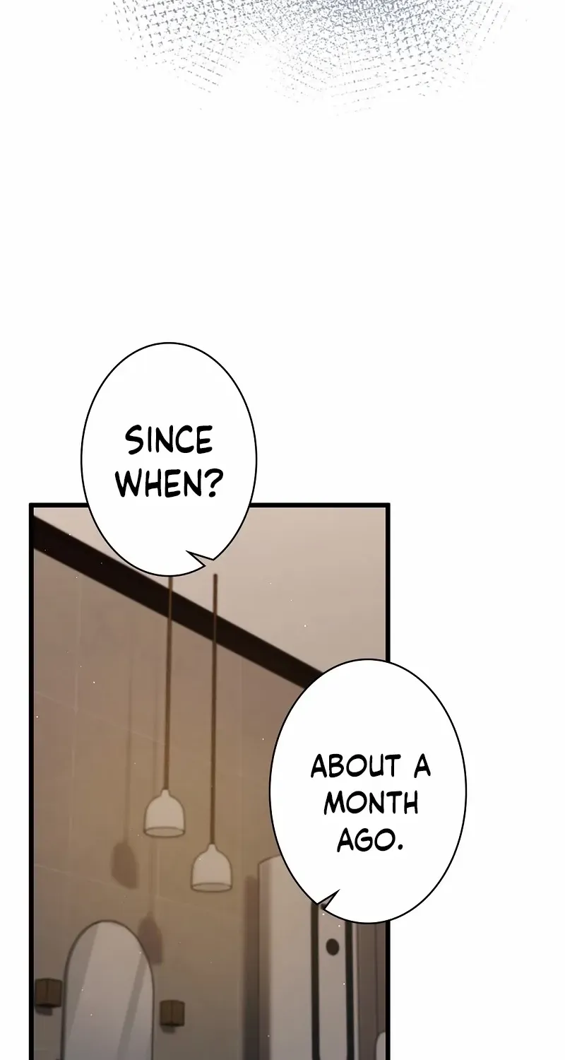 Would You Like to Have an Affair With Me Chapter 21 page 13 - 