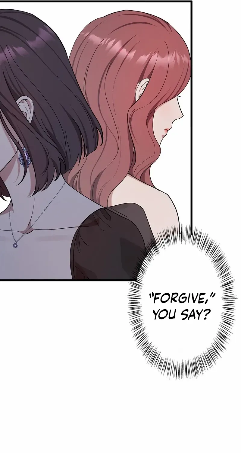 Would You Like to Have an Affair With Me Chapter 21 page 19 - 