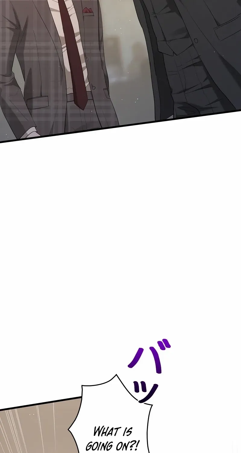 Would You Like to Have an Affair With Me Chapter 21 page 25 - 