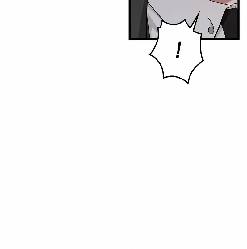 Would You Like to Have an Affair With Me Chapter 21 page 27 - 
