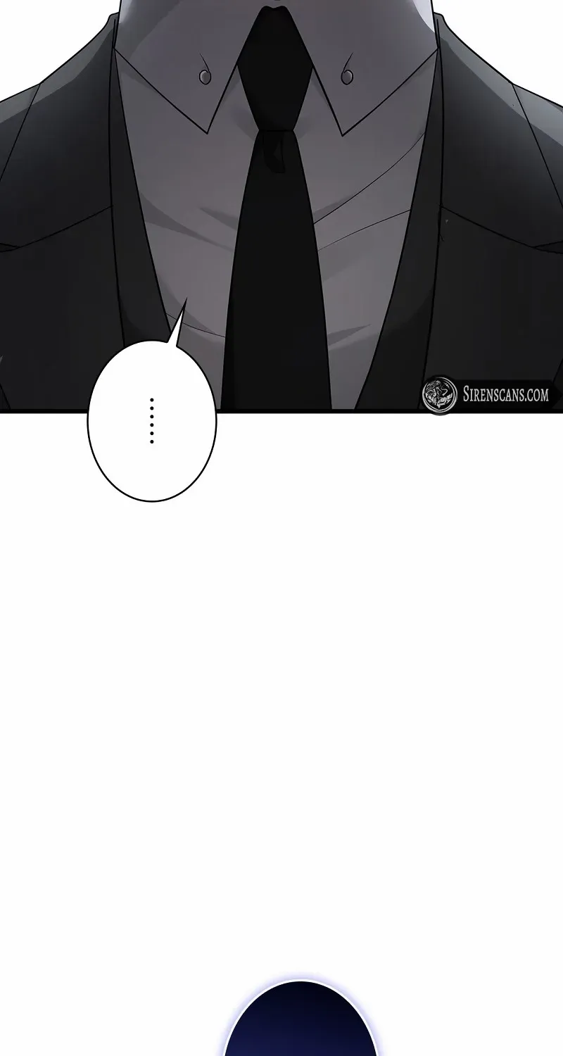 Would You Like to Have an Affair With Me Chapter 21 page 32 - 