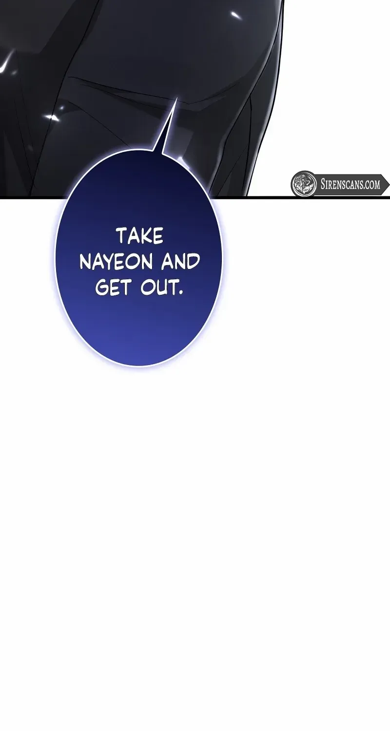 Would You Like to Have an Affair With Me Chapter 21 page 35 - 