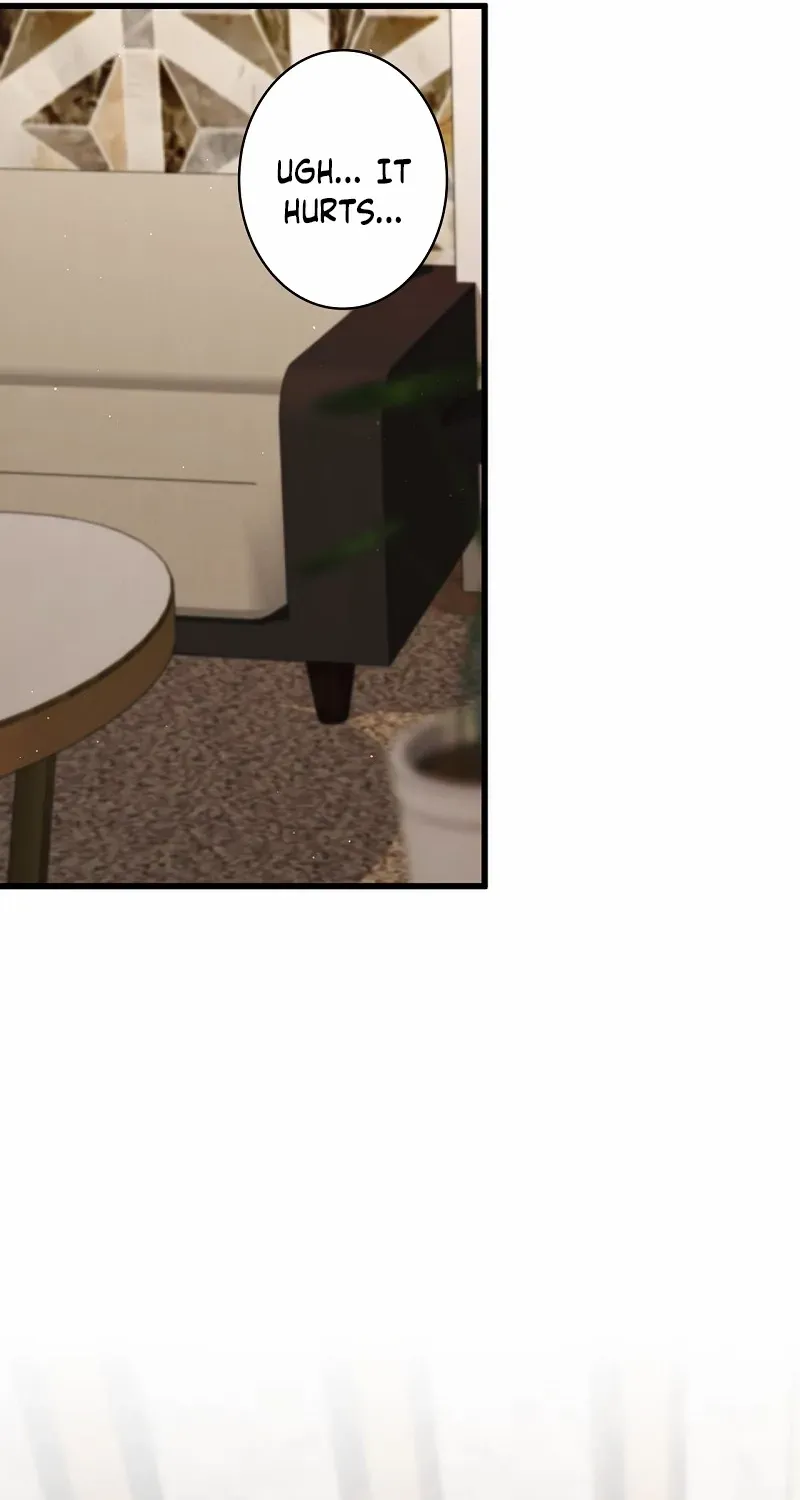 Would You Like to Have an Affair With Me Chapter 21 page 38 - 
