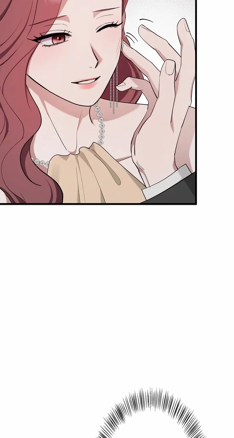 Would You Like to Have an Affair With Me Chapter 21 page 42 - 