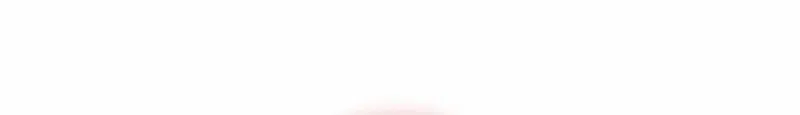 Would You Like to Have an Affair With Me Chapter 21 page 47 - 