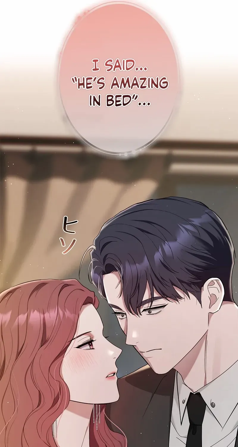Would You Like to Have an Affair With Me Chapter 21 page 48 - 