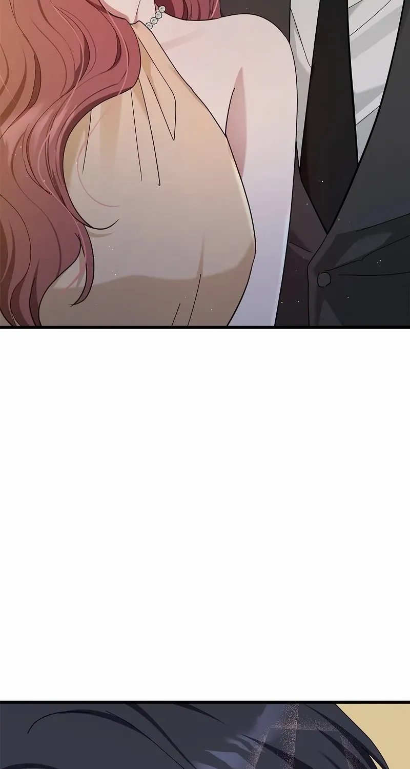 Would You Like to Have an Affair With Me Chapter 21 page 49 - 
