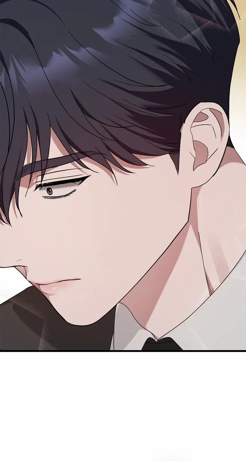 Would You Like to Have an Affair With Me Chapter 21 page 50 - 