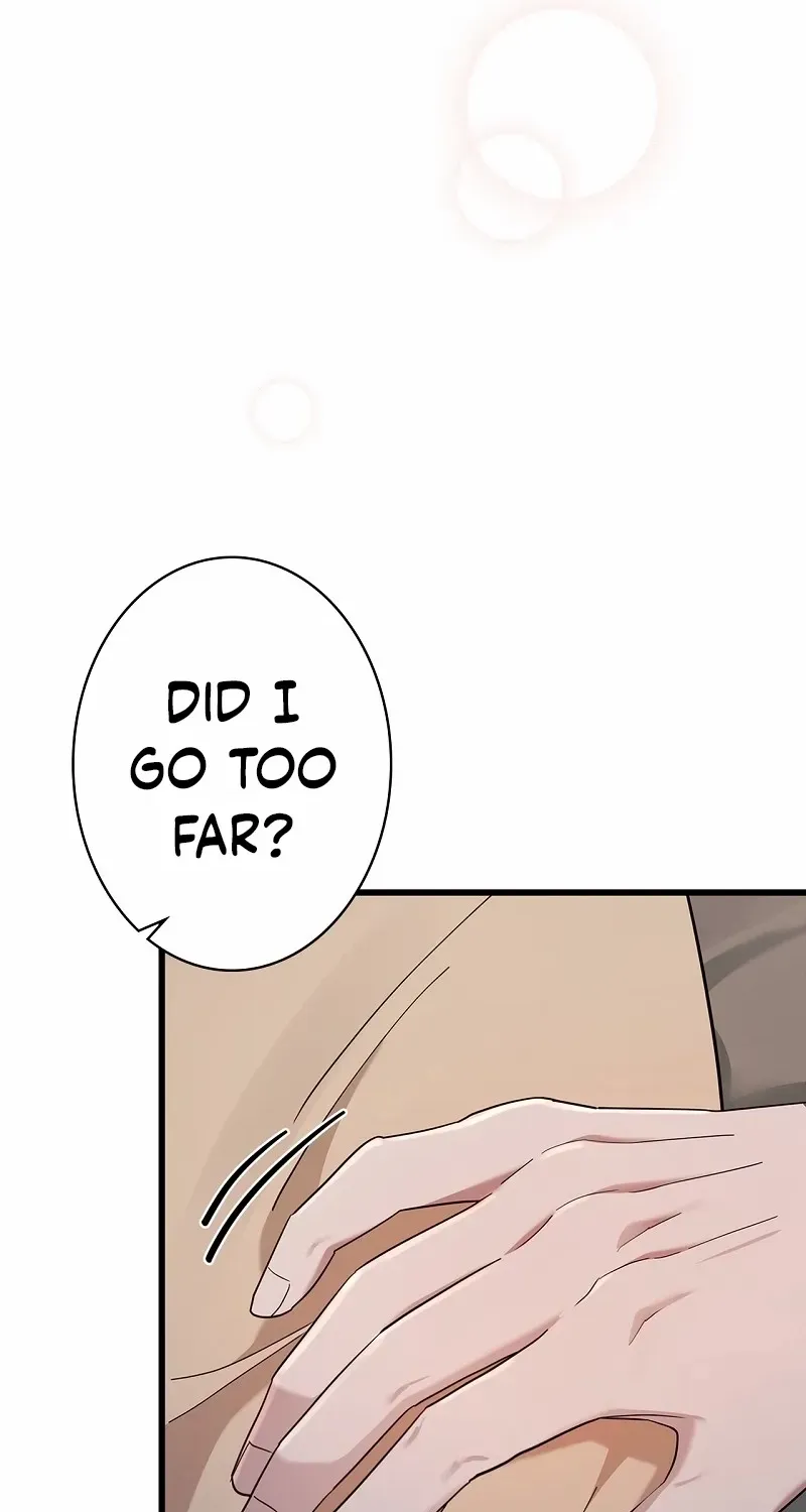 Would You Like to Have an Affair With Me Chapter 21 page 51 - 