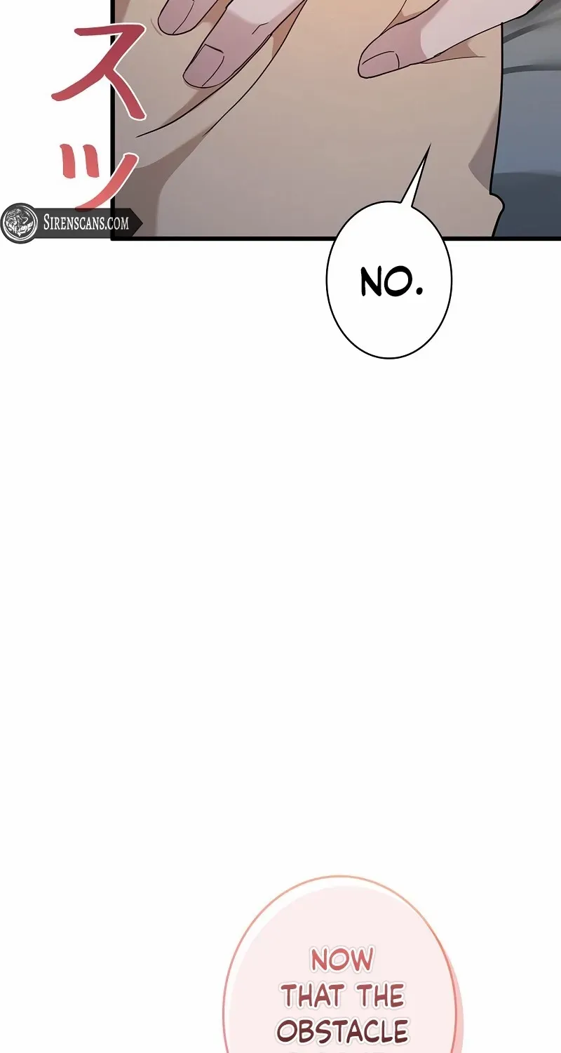 Would You Like to Have an Affair With Me Chapter 21 page 52 - 