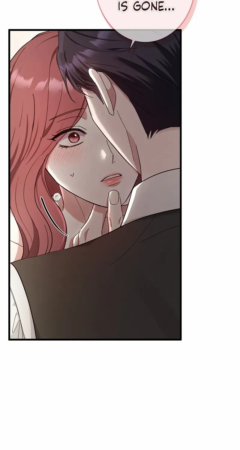Would You Like to Have an Affair With Me Chapter 21 page 53 - 