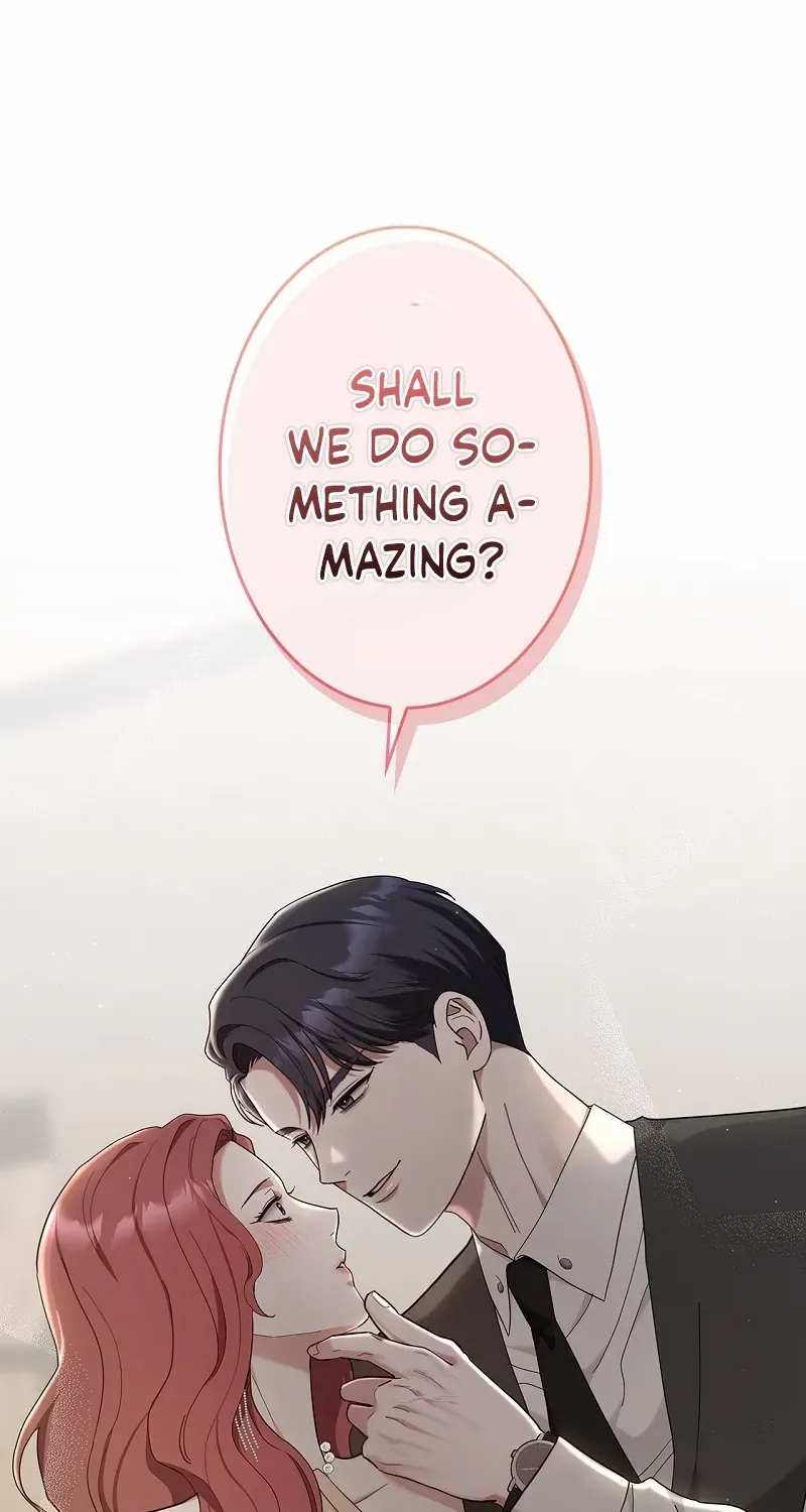 Would You Like to Have an Affair With Me Chapter 21 page 54 - 