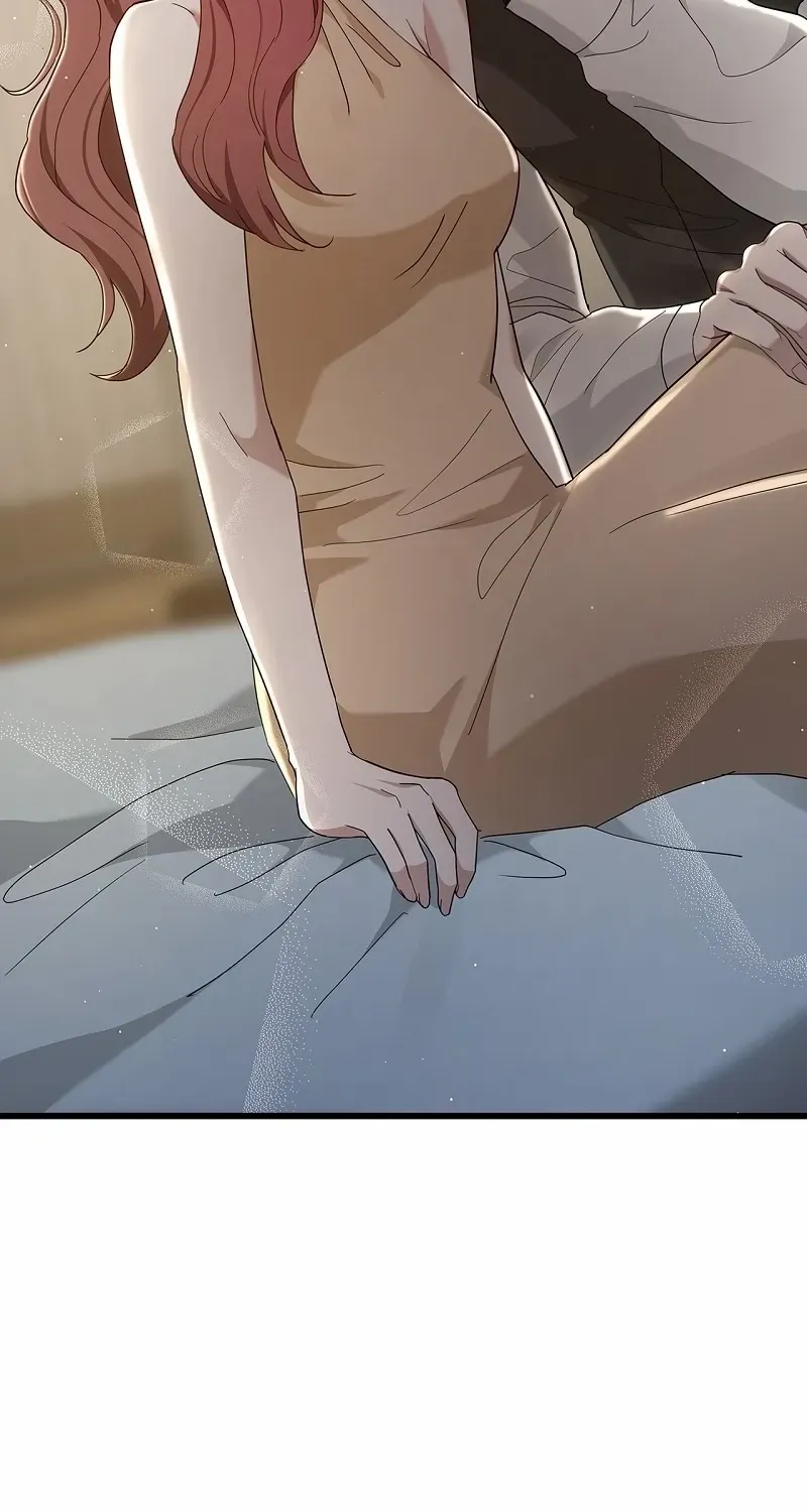 Would You Like to Have an Affair With Me Chapter 21 page 55 - 