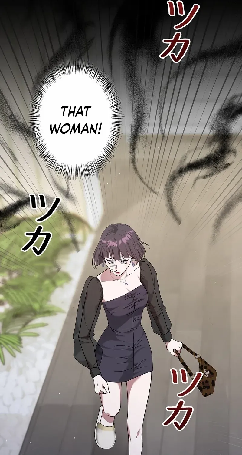 Would You Like to Have an Affair With Me Chapter 21 page 57 - 